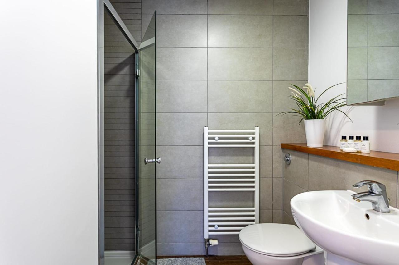 لندن Chamber Street Apartment 14 المظهر الخارجي الصورة